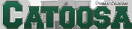 District Logo